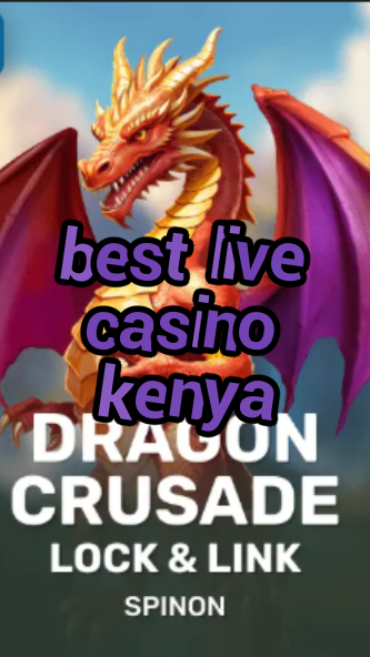 best live casino kenya-fqqjrm9vrme7zzjgfjql.com