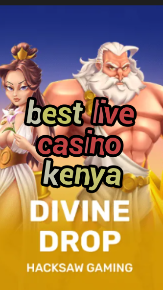 best live casino kenya-fqqjrm9vrme7zzjgfjql.com