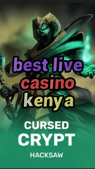 best live casino kenya-fqqjrm9vrme7zzjgfjql.com