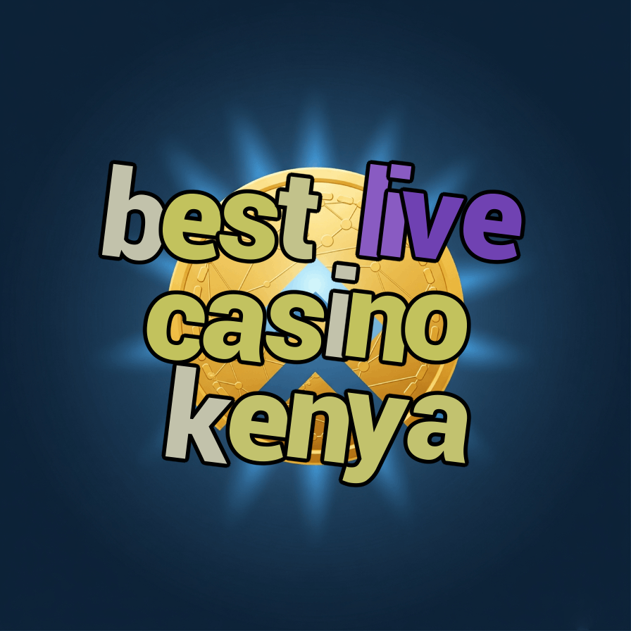 best live casino kenya
